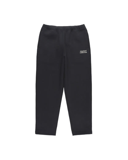 SD Tech Warm Sweat Pants