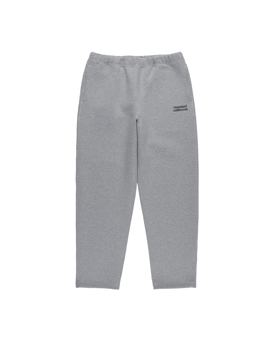 SD Tech Warm Sweat Pants