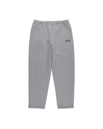 SD Tech Warm Sweat Pants