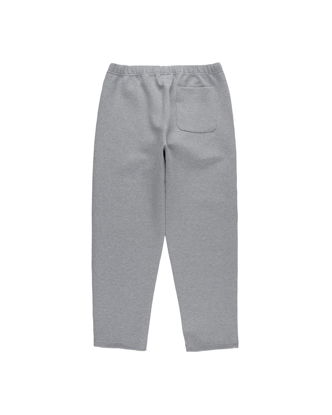 SD Tech Warm Sweat Pants