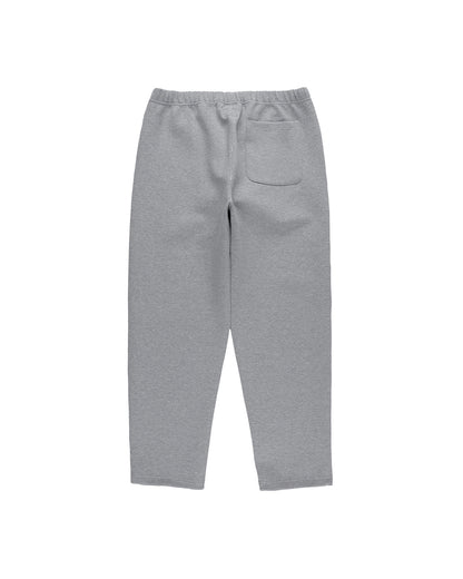 SD Tech Warm Sweat Pants