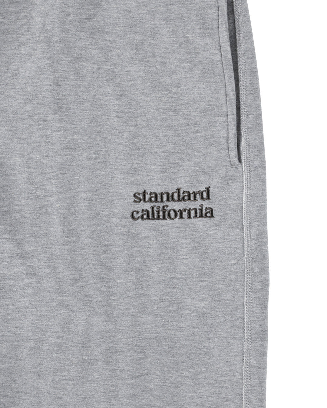 SD Tech Warm Sweat Pants
