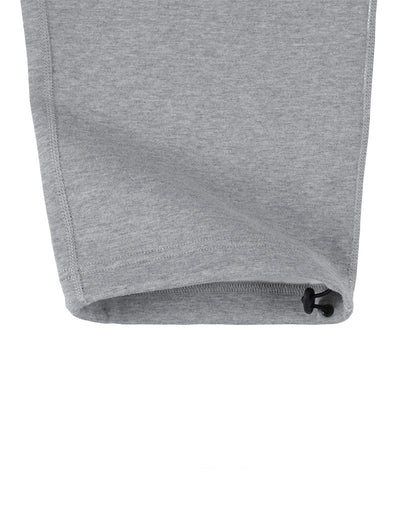 SD Tech Warm Sweat Pants