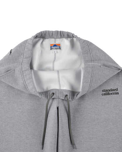 SD Tech Warm Sweat Pants