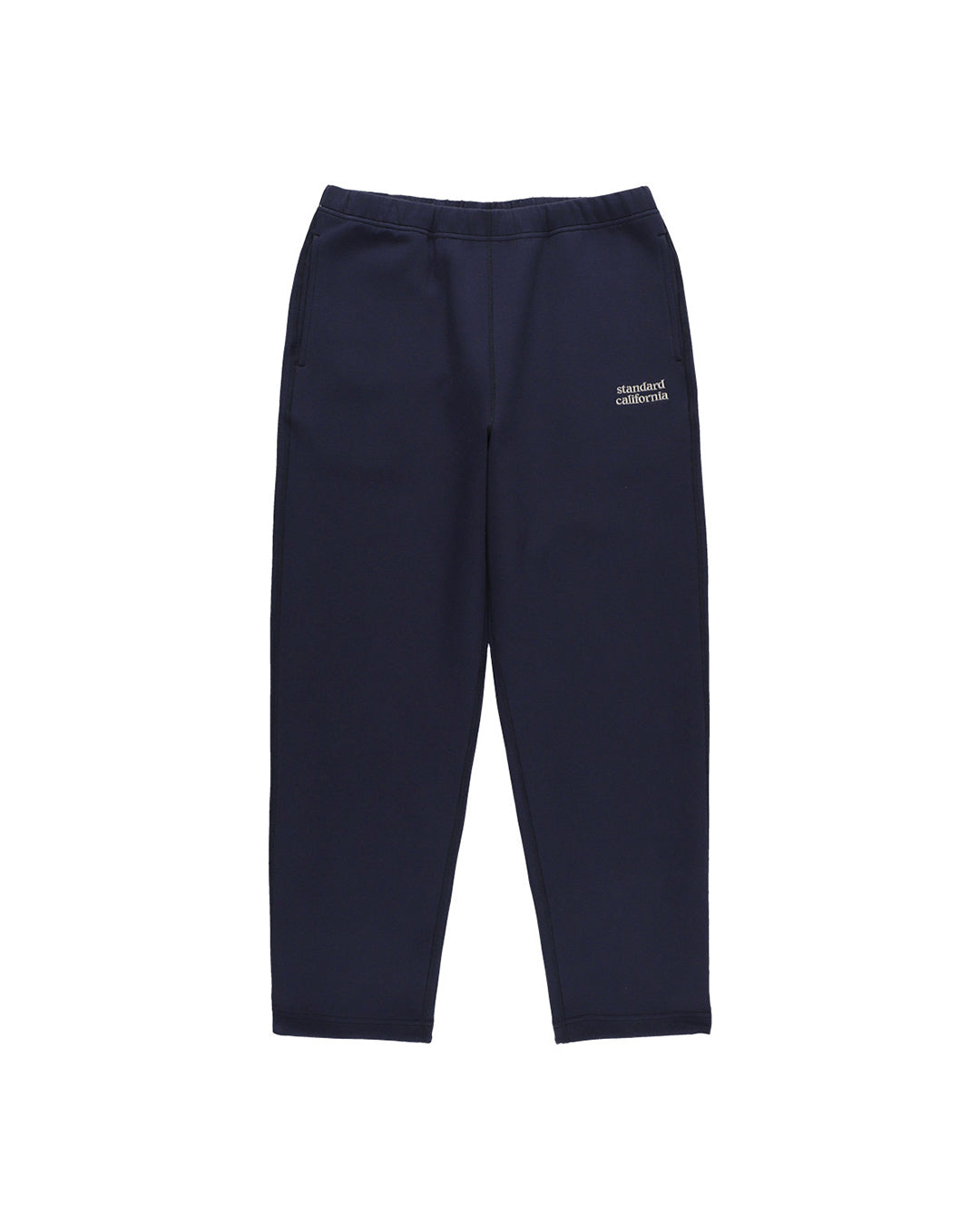 SD Tech Warm Sweat Pants