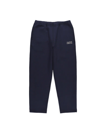 SD Tech Warm Sweat Pants