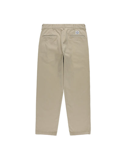 SD Chino Pants ST Vintage Wash