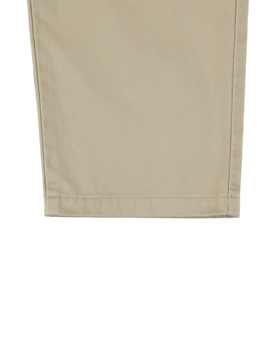 SD Chino Pants ST Vintage Wash