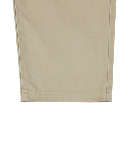 SD Chino Pants ST Vintage Wash