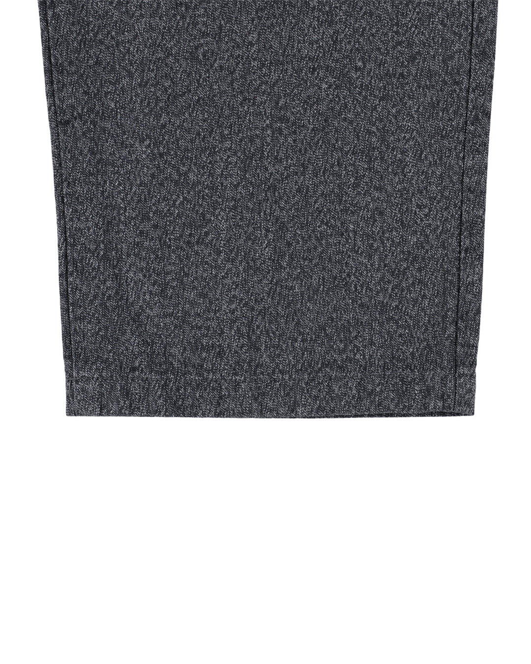 SD Black Chambray Pants ST Vintage Wash