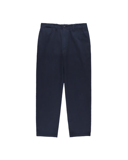 SD Chino Pants ST Vintage Wash