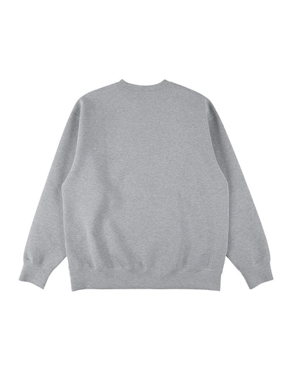 SD Tech Warm Sweat