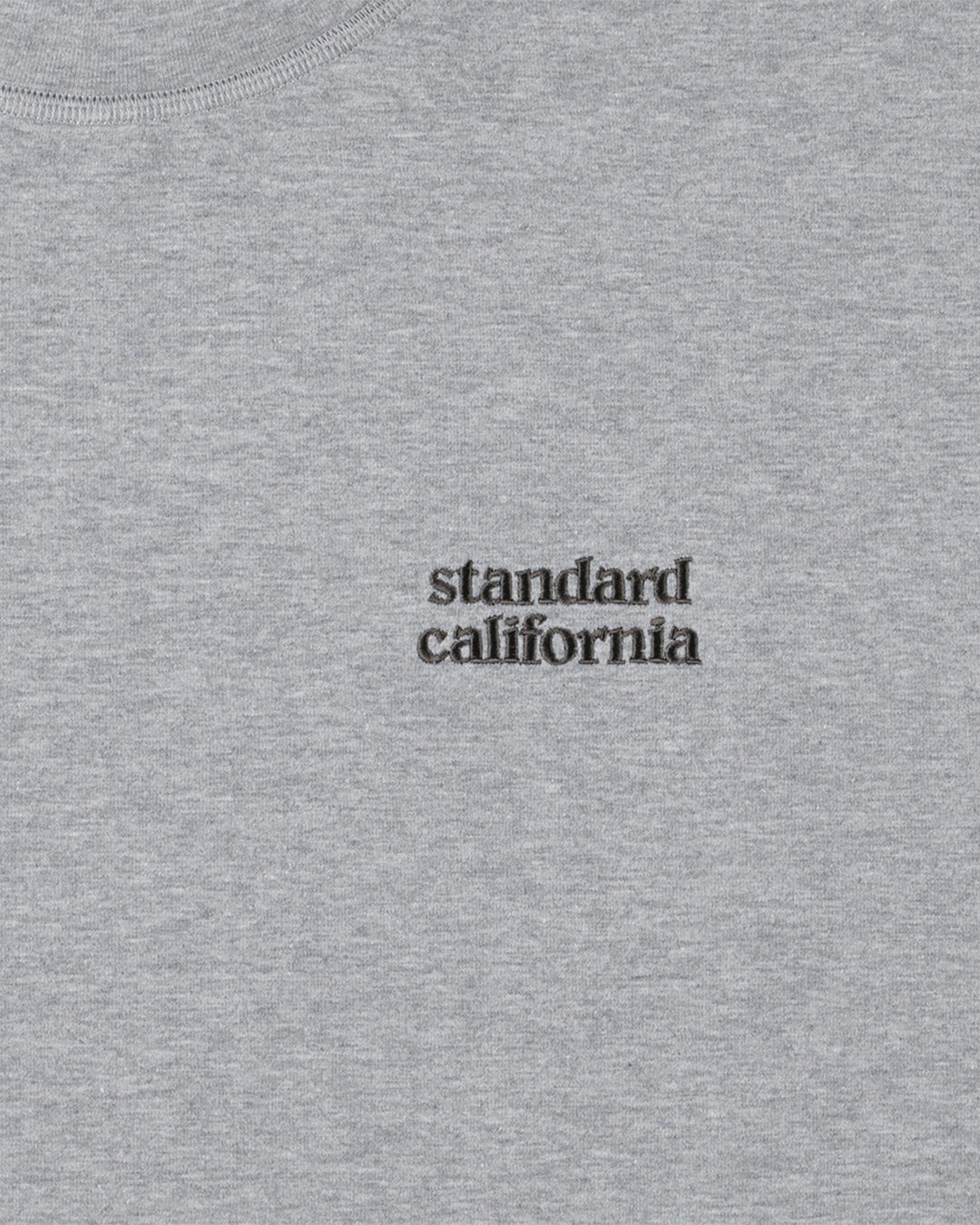 SD Tech Warm Sweat