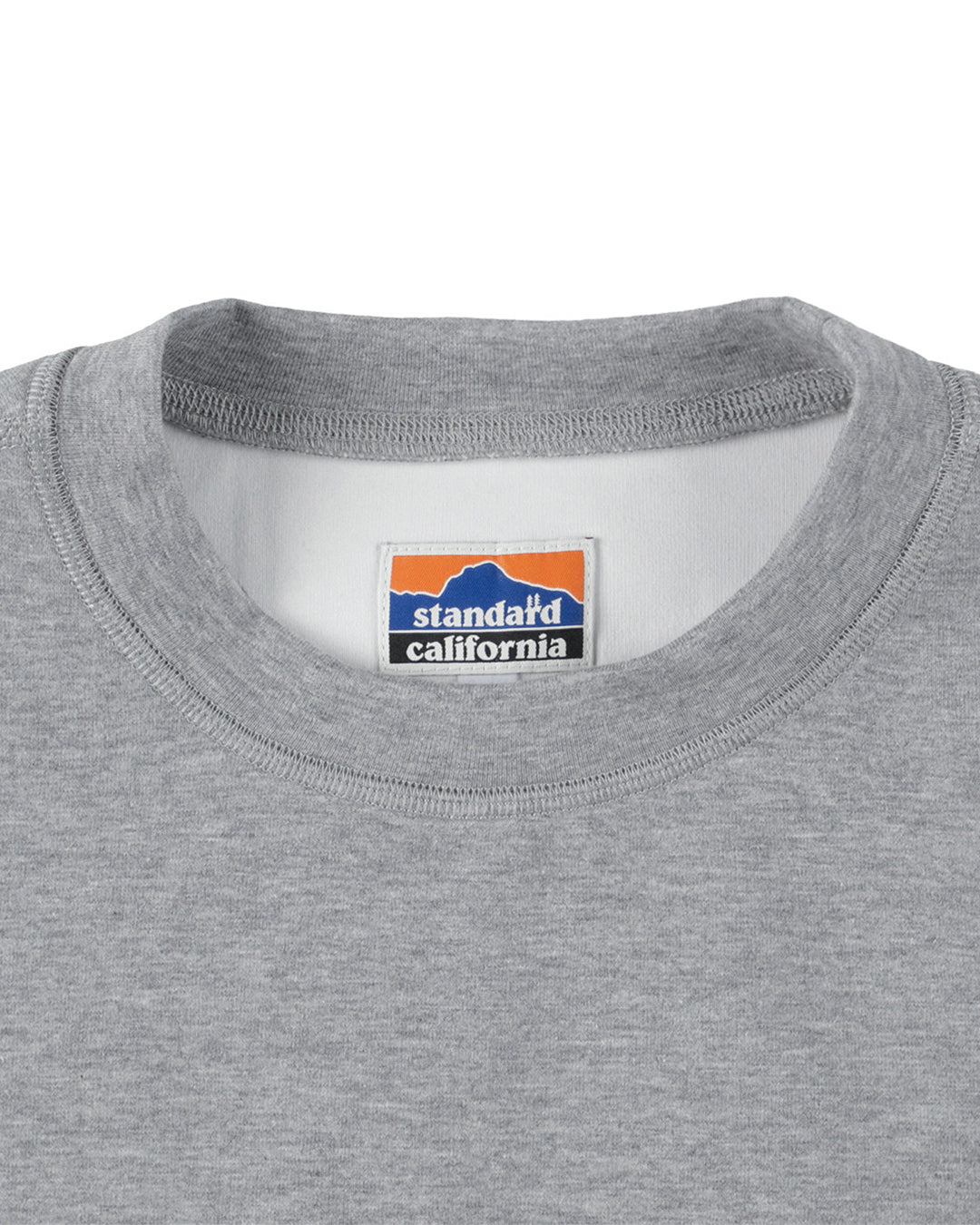SD Tech Warm Sweat