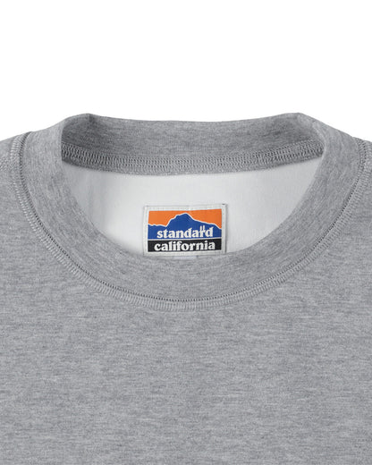 SD Tech Warm Sweat