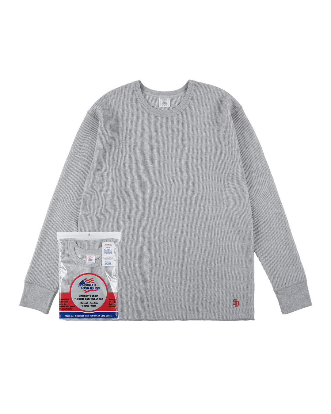 T-SHIRT S/S – insist-stack.store