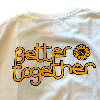 SD Better Together T