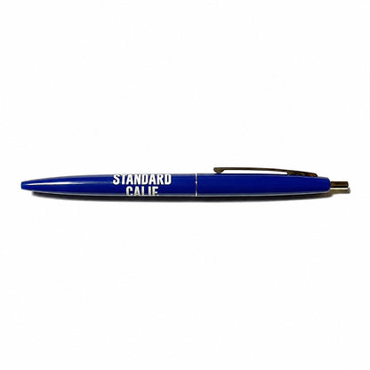 BIC × SD Ballpoint Pen