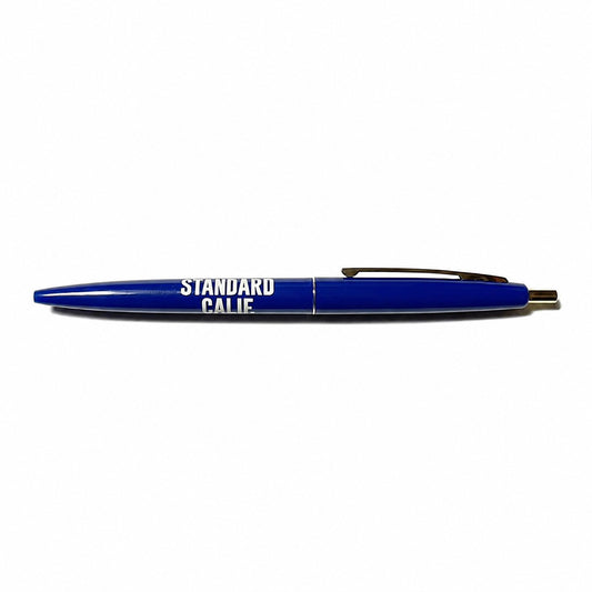 BIC × SD Ballpoint Pen