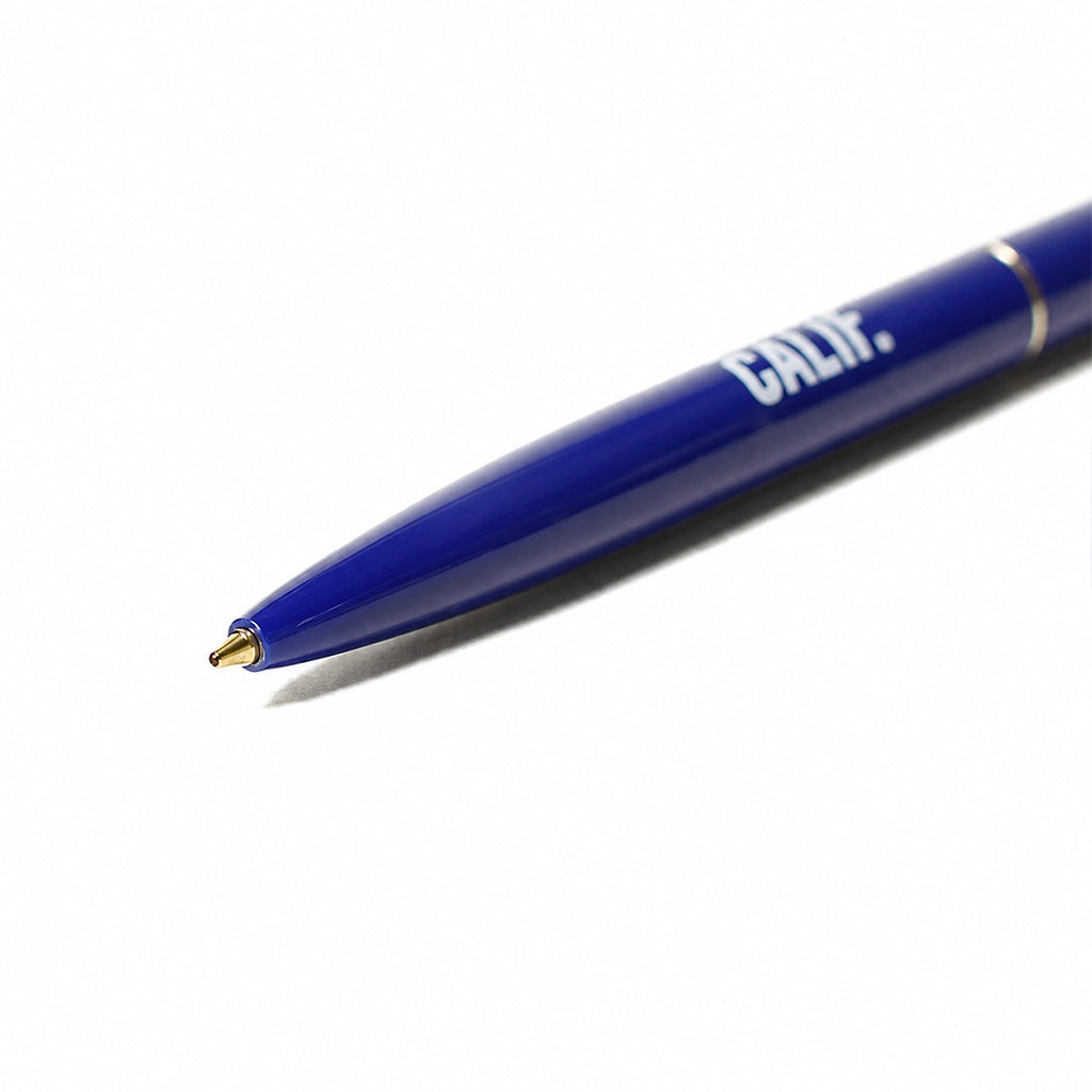 BIC × SD Ballpoint Pen