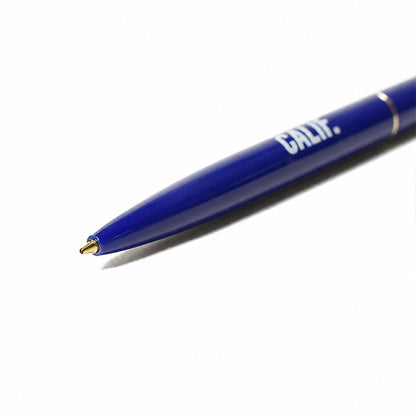 BIC × SD Ballpoint Pen