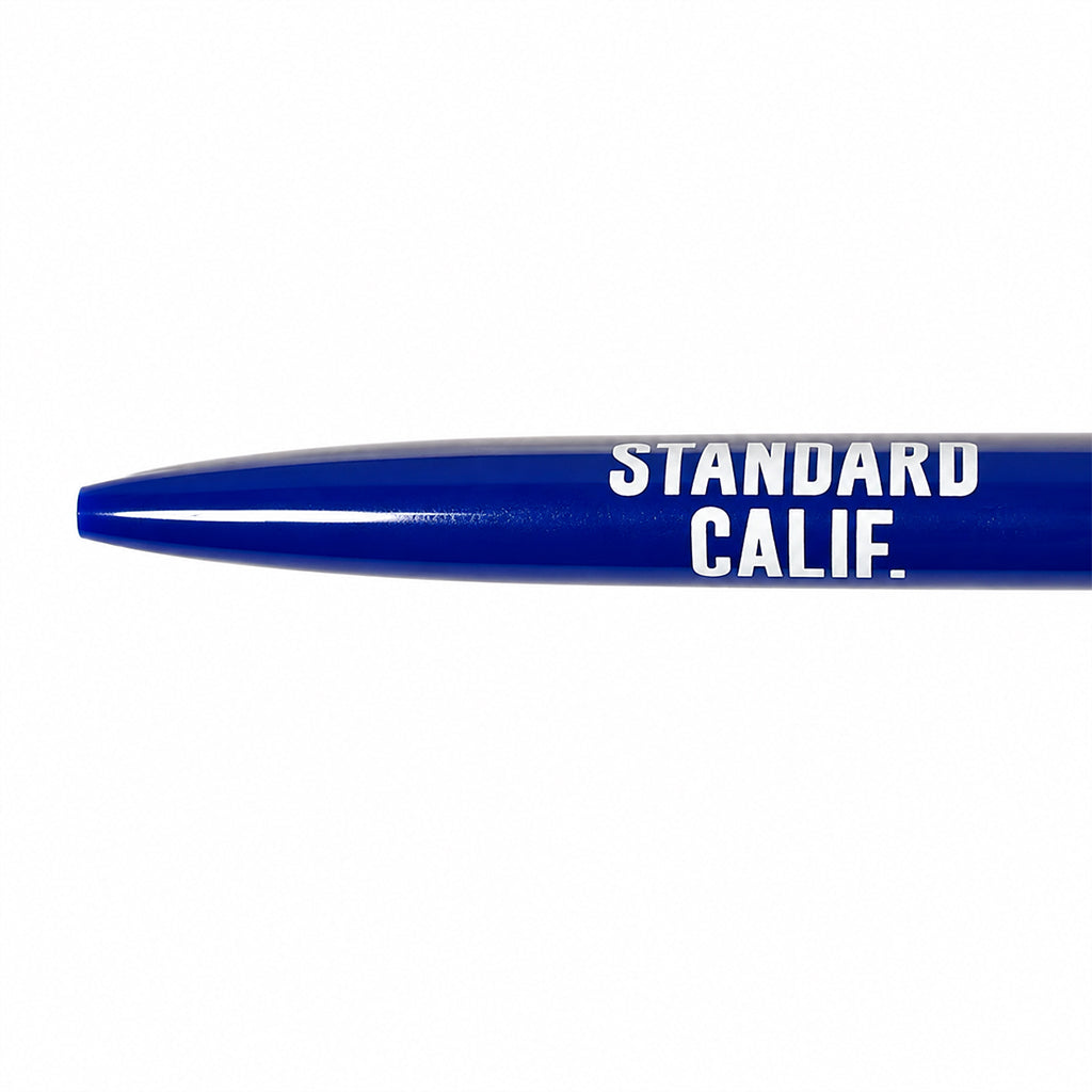 BIC × SD Ballpoint Pen