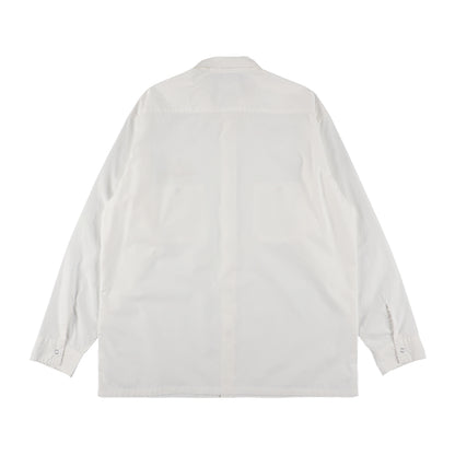 SD Dress Work Shirt Long Sleeve