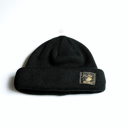 Double Roll Rayon CAP