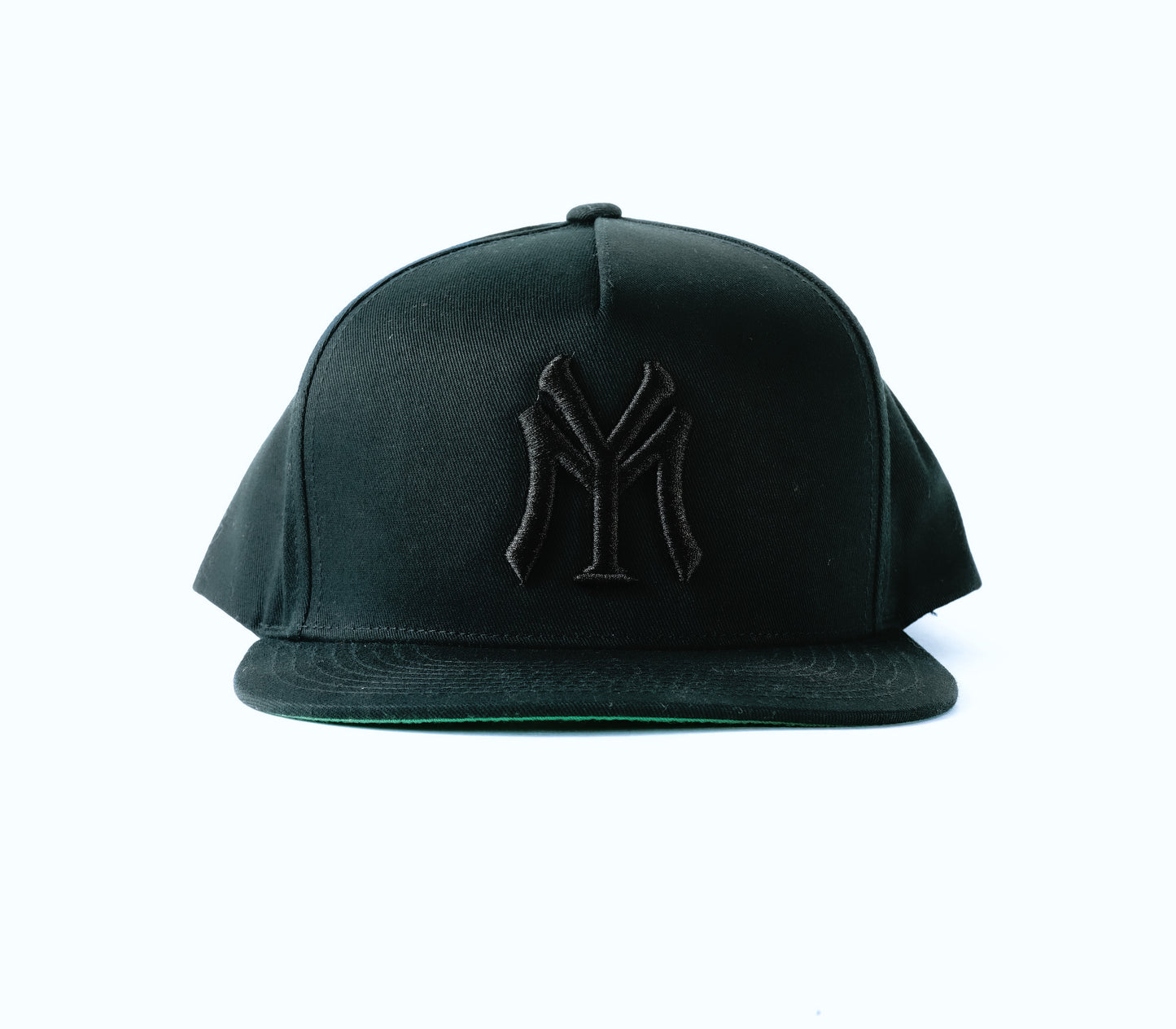 CLASSIC B.B. CAP - YM -