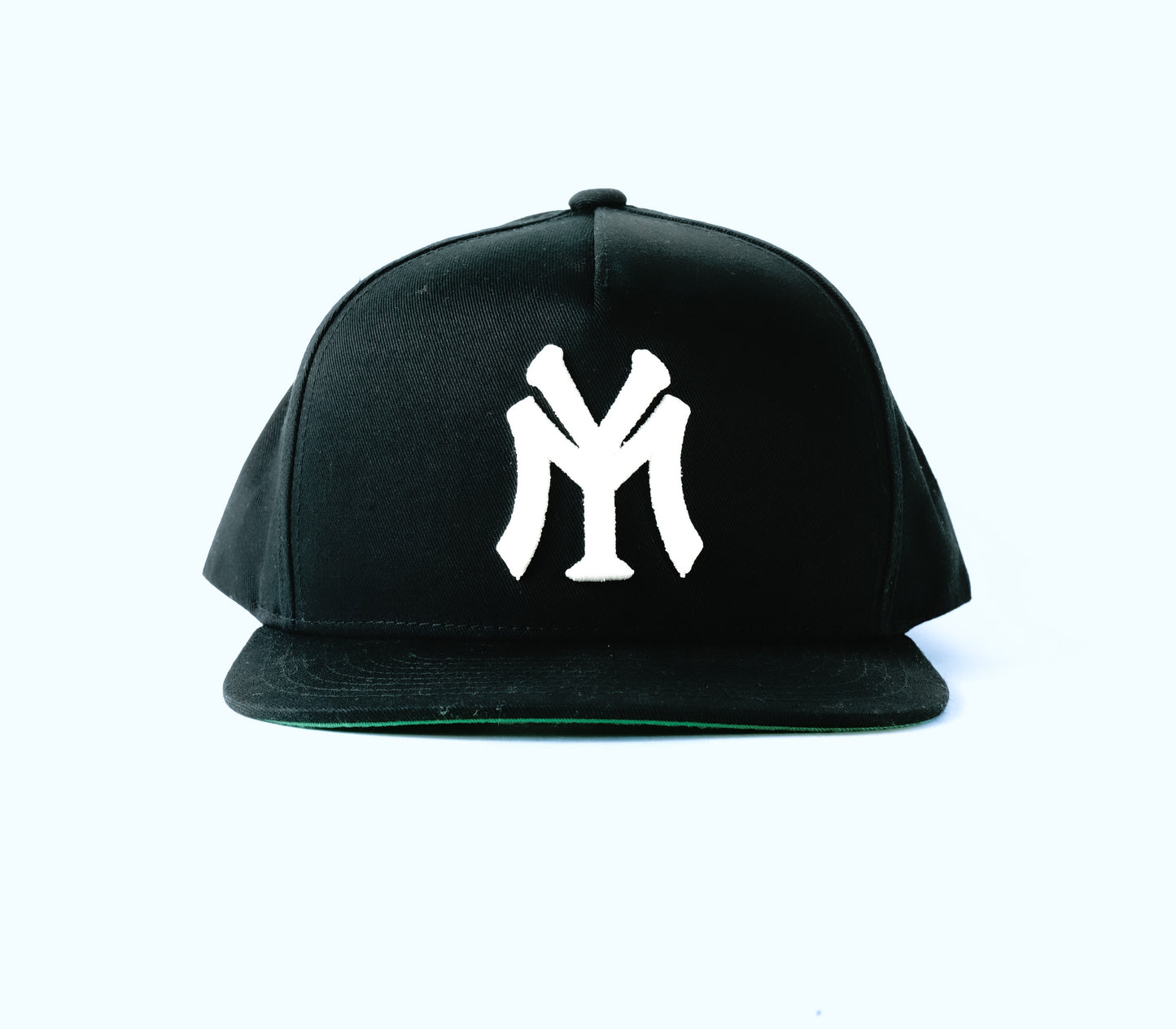 CLASSIC B.B. CAP - YM -