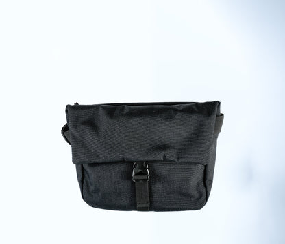 Daily Shoulder Bag