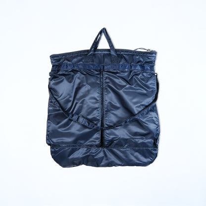 HELMET BAG