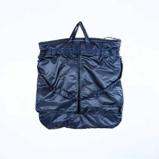 HELMET BAG