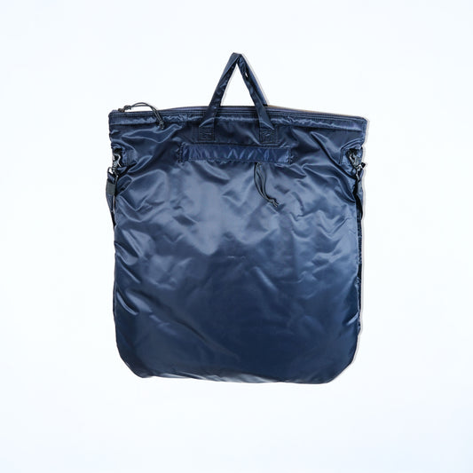 HELMET BAG