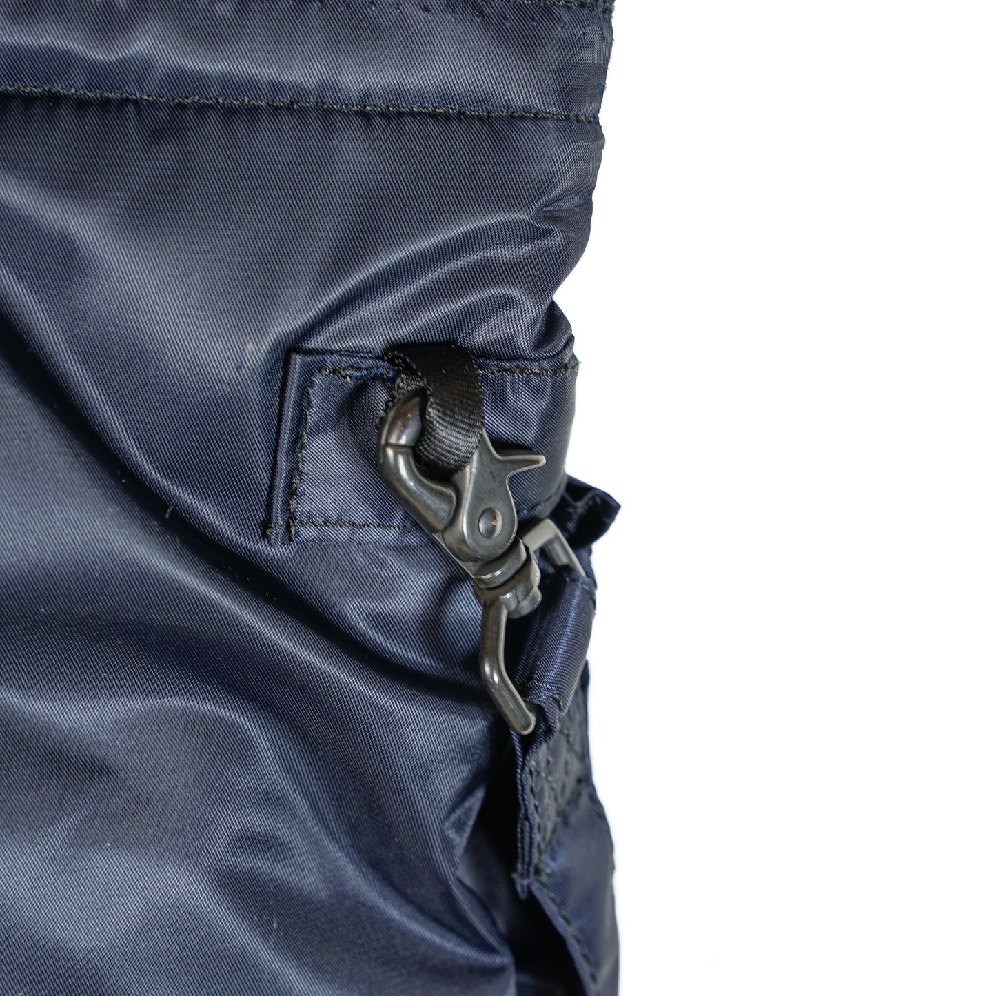HELMET BAG