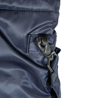 HELMET BAG