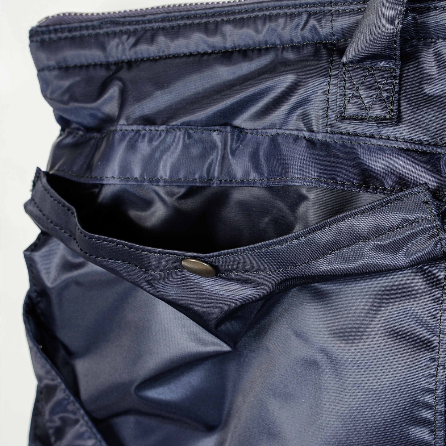 HELMET BAG
