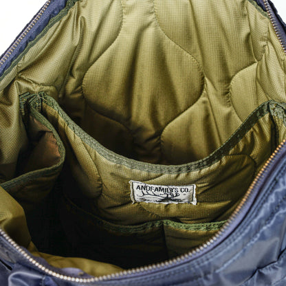 HELMET BAG