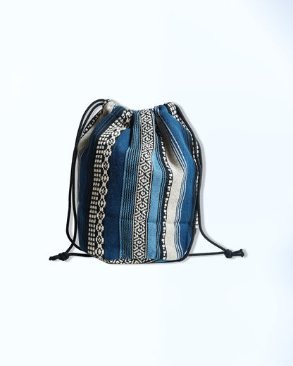 Native Drost Bag