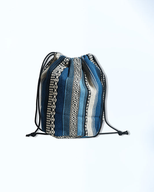 Native Drost Bag