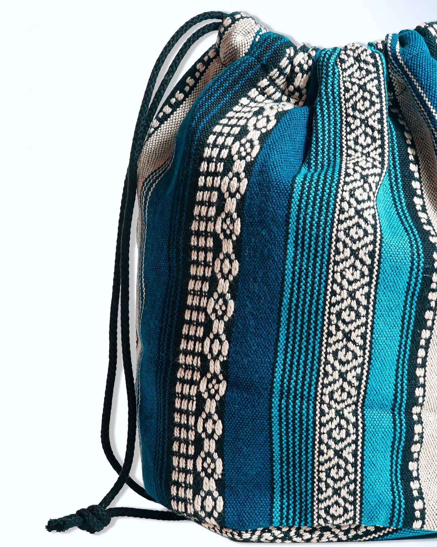 Native Drost Bag