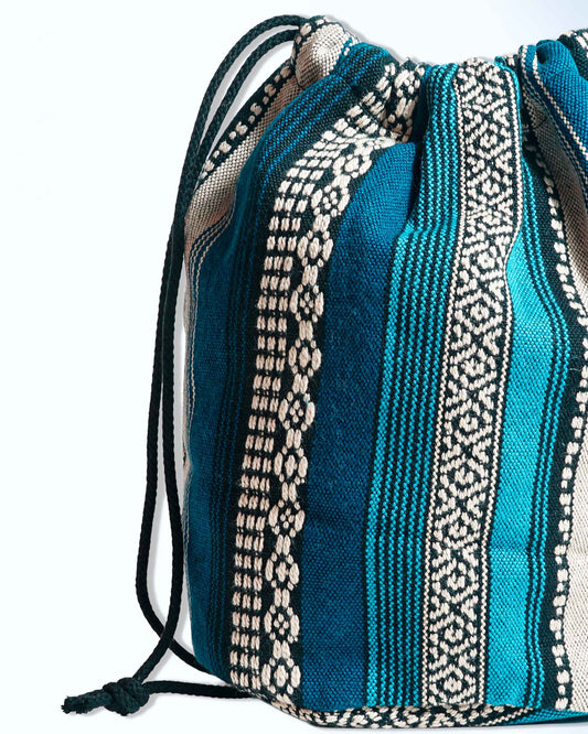 Native Drost Bag