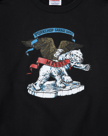 Sweat Crew Polar Bear P