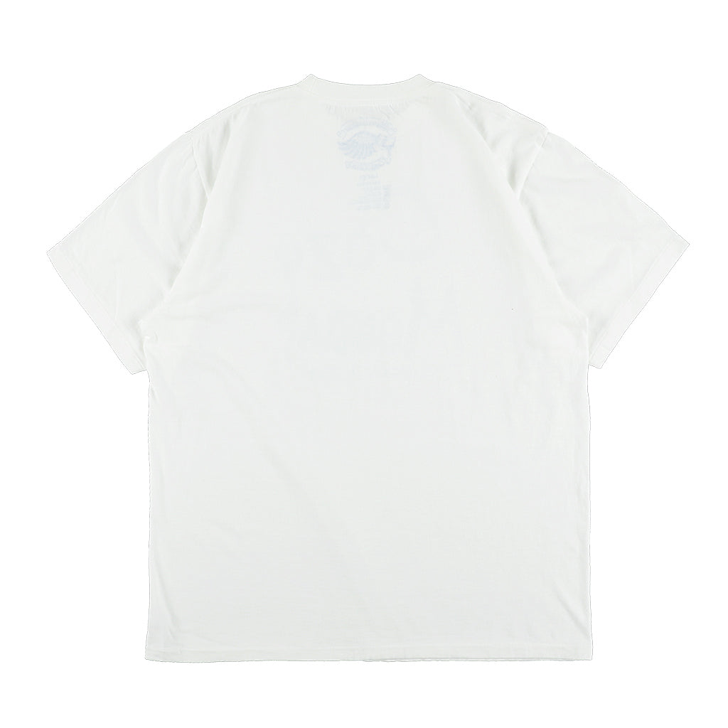 SD Cozy Monday T – insist-stack.store