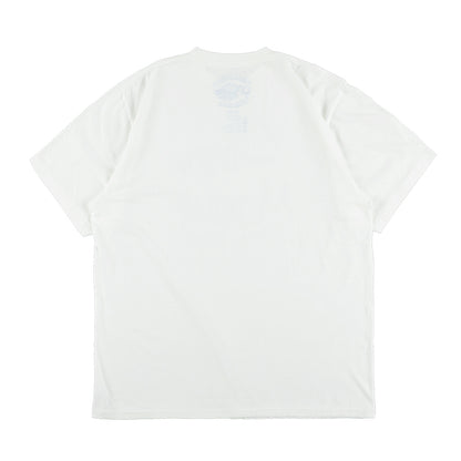 SD Cozy Monday T