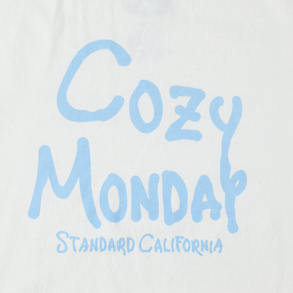 SD Cozy Monday T – insist-stack.store