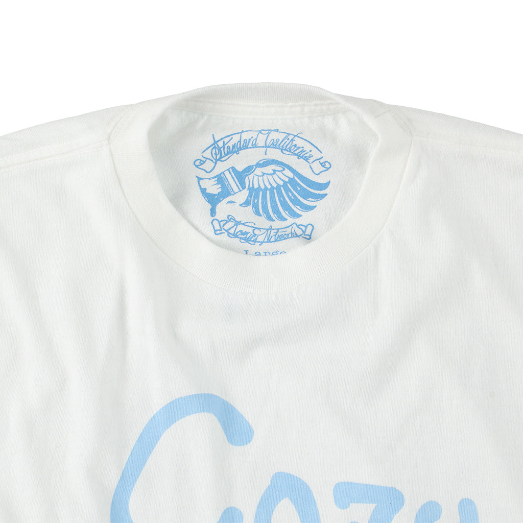 SD Cozy Monday T – insist-stack.store