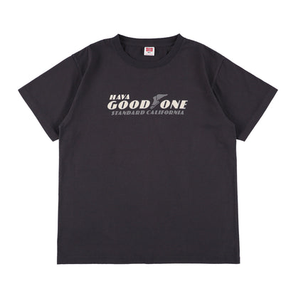 SD US Cotton Racing Logo T