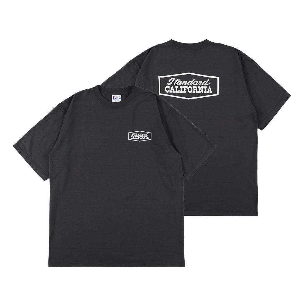 STANDARD CALIFORNIA – insist-stack.store