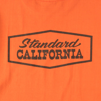 SD Heavyweight Stadium Logo T